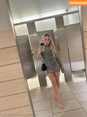 mary_a_b photo #0116