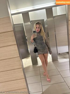 mary_a_b photo #0117