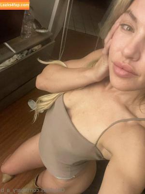 mary_a_b photo #0120