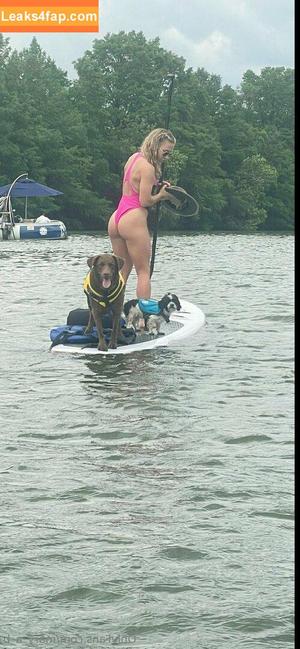 mary_a_b photo #0123