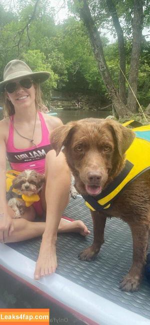 mary_a_b photo #0124