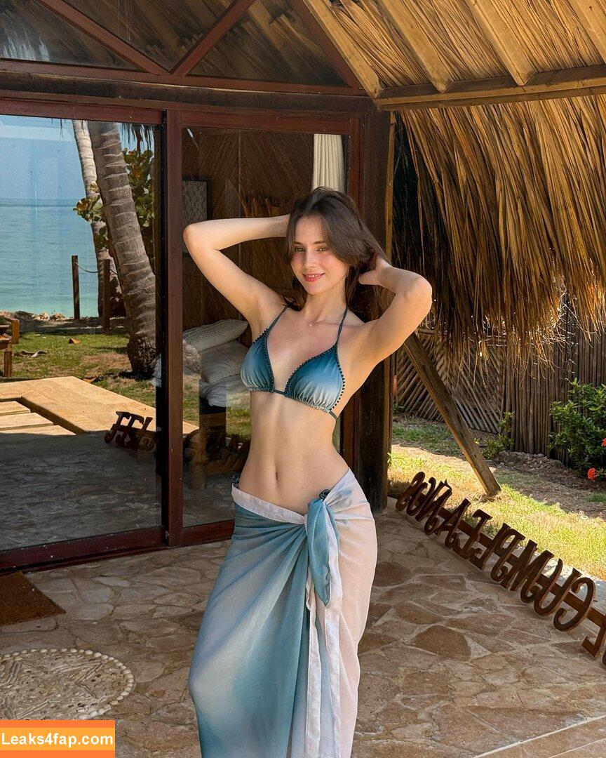 Mary Amber / mary_amber._ leaked photo photo #0102