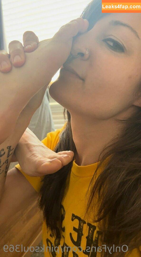 Mary Angela Barron / Mary_a_b / Maryabjj слитое фото фото #0021