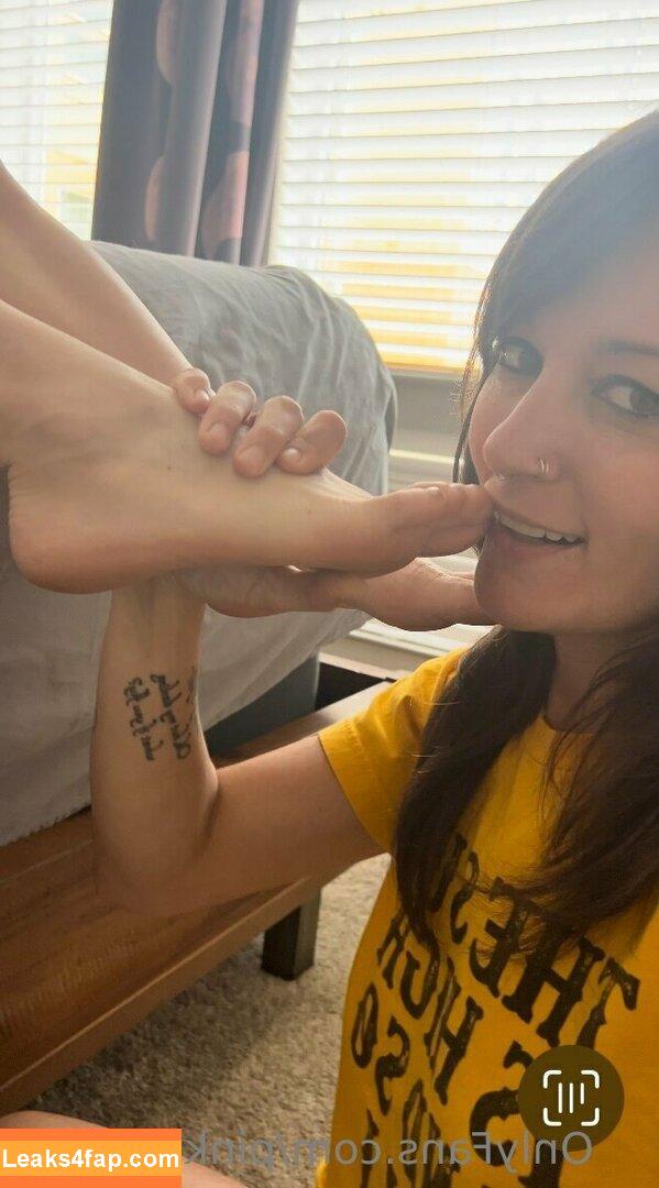 Mary Angela Barron / Mary_a_b / Maryabjj слитое фото фото #0022