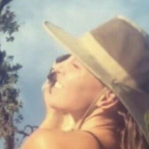 Mary Angela Barron фото #0006