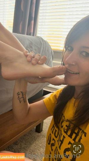 Mary Angela Barron photo #0022