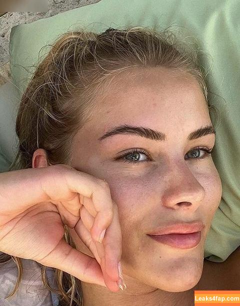 Mary.Bella leaked photo photo #0059