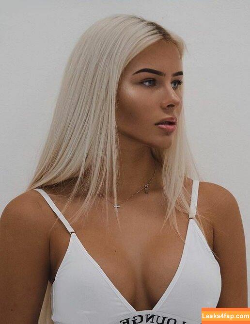 Mary.Bella leaked photo photo #0091