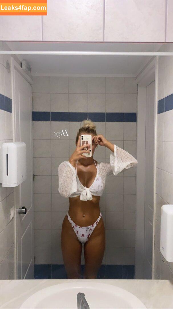 Mary.Bella leaked photo photo #0119