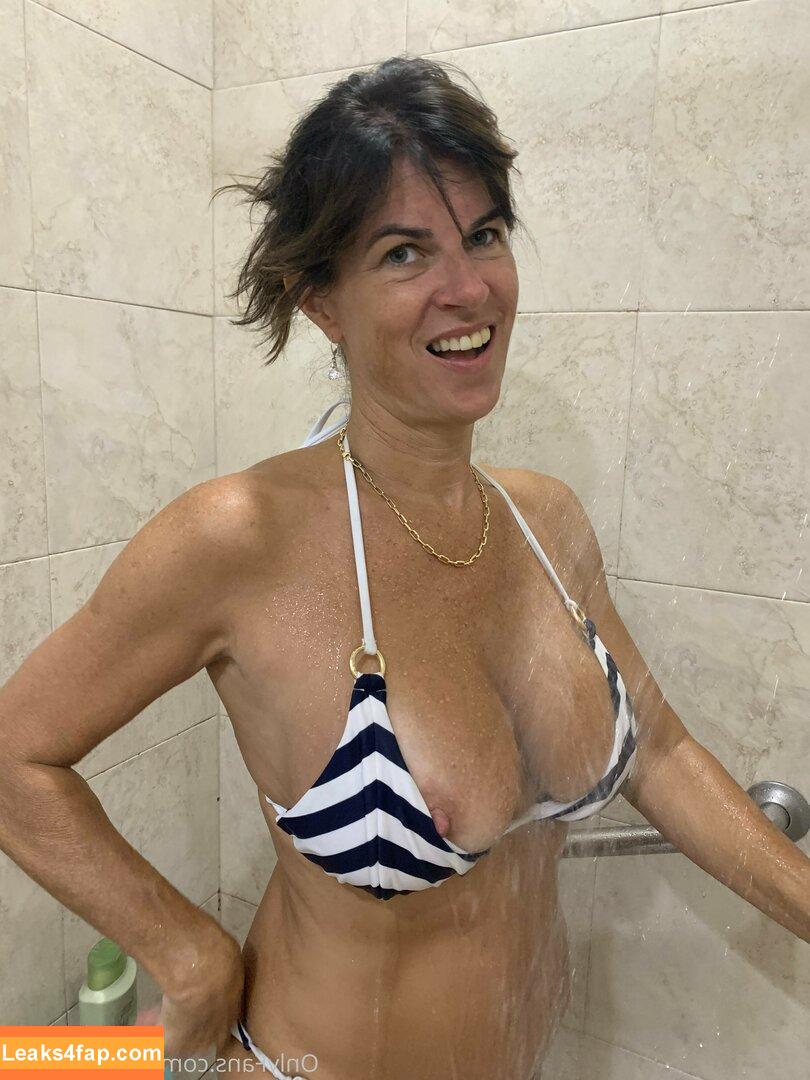 Mary Burke / SexyMilfMary / milfmaryburke leaked photo photo #0035