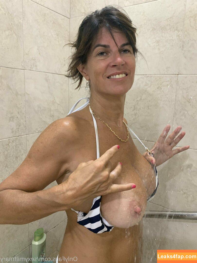 Mary Burke / SexyMilfMary / milfmaryburke leaked photo photo #0037