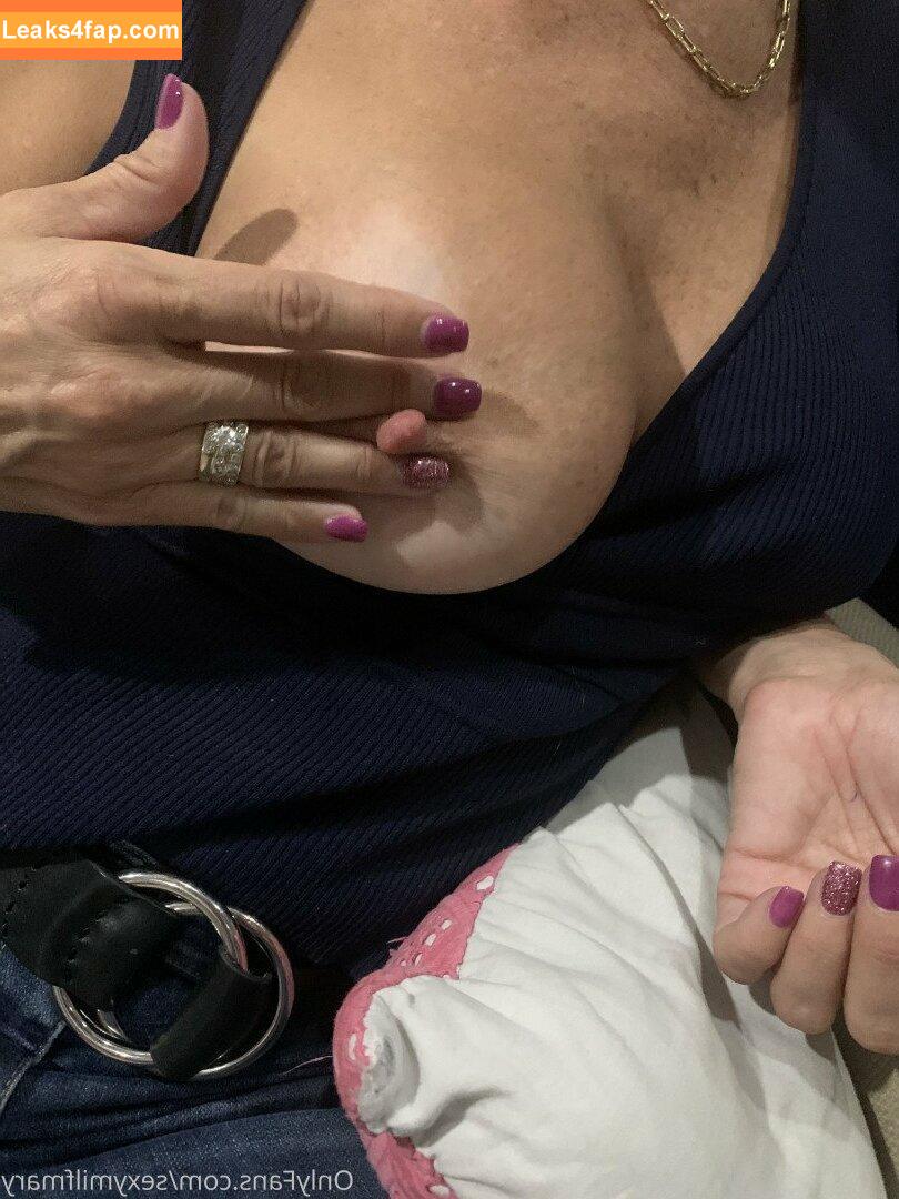 Mary Burke / SexyMilfMary / milfmaryburke leaked photo photo #0054