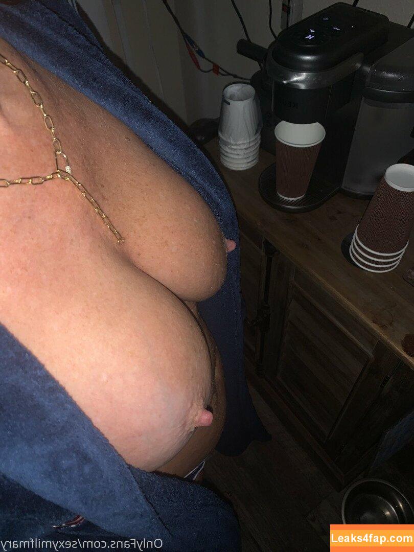 Mary Burke / SexyMilfMary / milfmaryburke leaked photo photo #0084