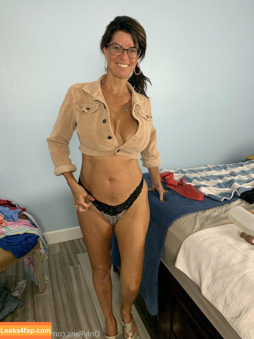 Mary Burke / SexyMilfMary / milfmaryburke leaked photo photo #0085