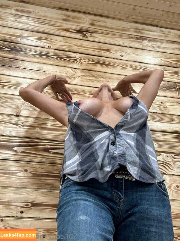 Mary Burke / SexyMilfMary / milfmaryburke leaked photo photo #0147