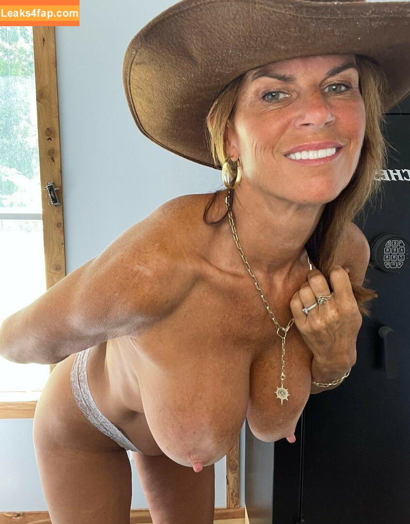Mary Burke / SexyMilfMary / milfmaryburke leaked photo photo #0184