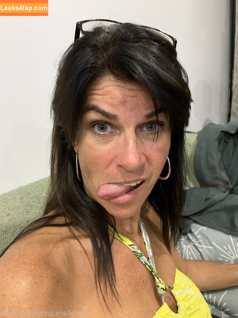 Mary Burke / SexyMilfMary / milfmaryburke leaked photo photo #0206