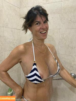 Mary Burke photo #0035