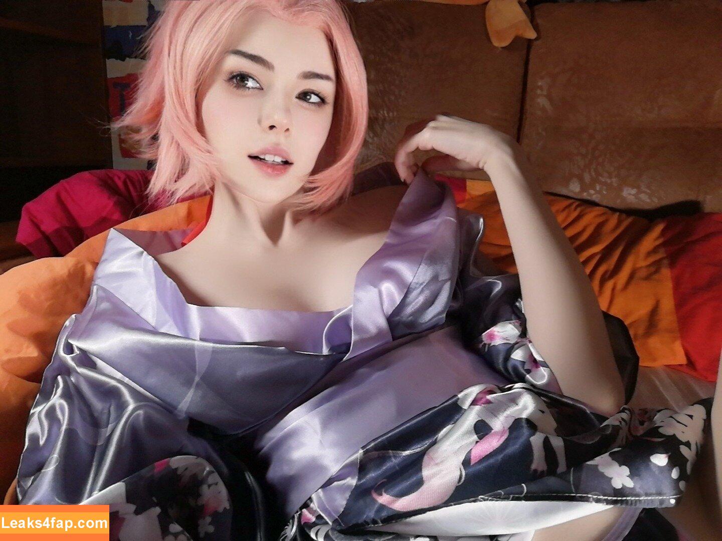 Mary Dixon / Marydixon / avemaryhot / maryydixon слитое фото фото #0003