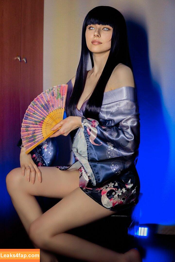 Mary Dixon / Marydixon / avemaryhot / maryydixon слитое фото фото #0008