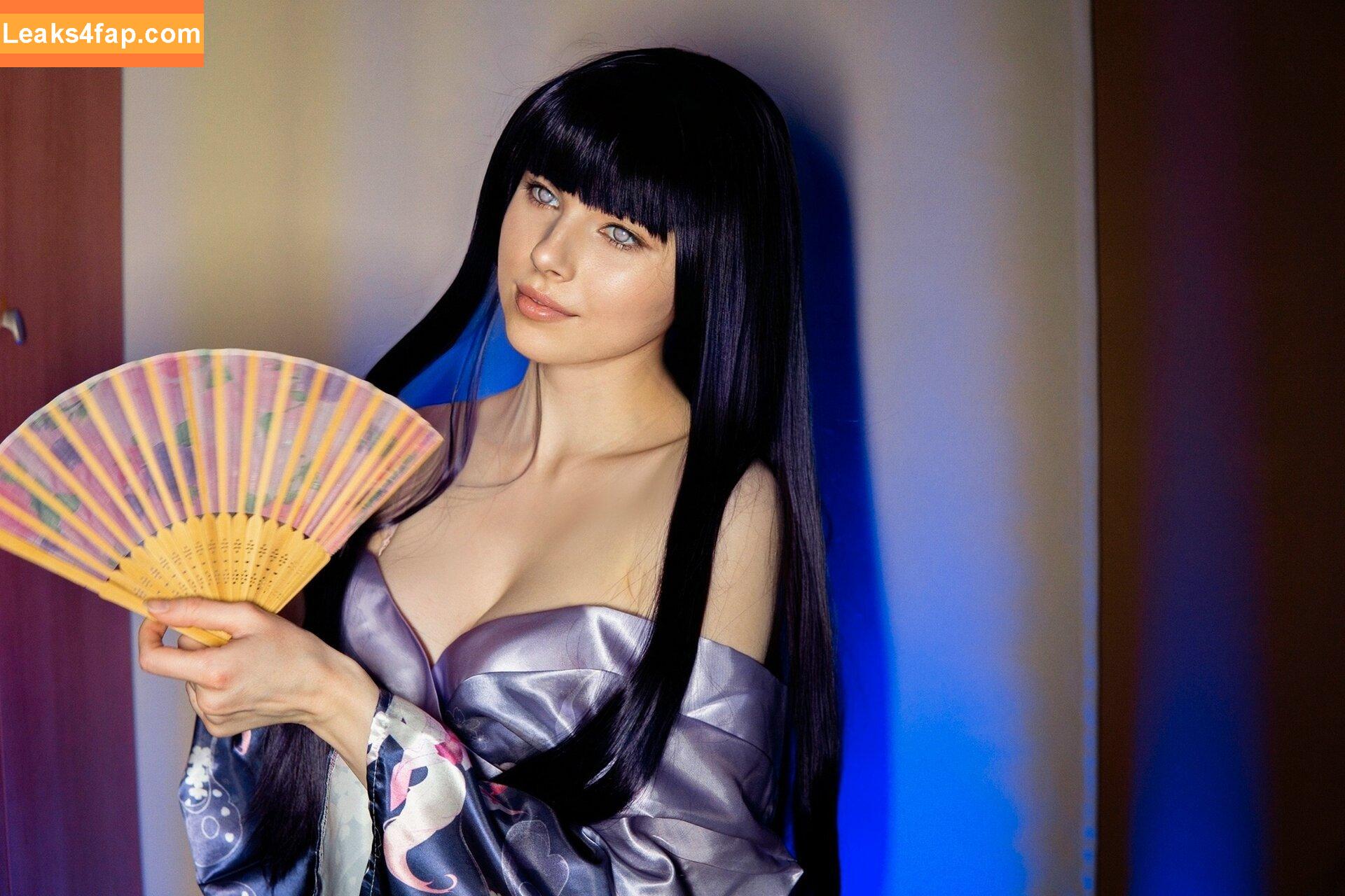 Mary Dixon / Marydixon / avemaryhot / maryydixon слитое фото фото #0010