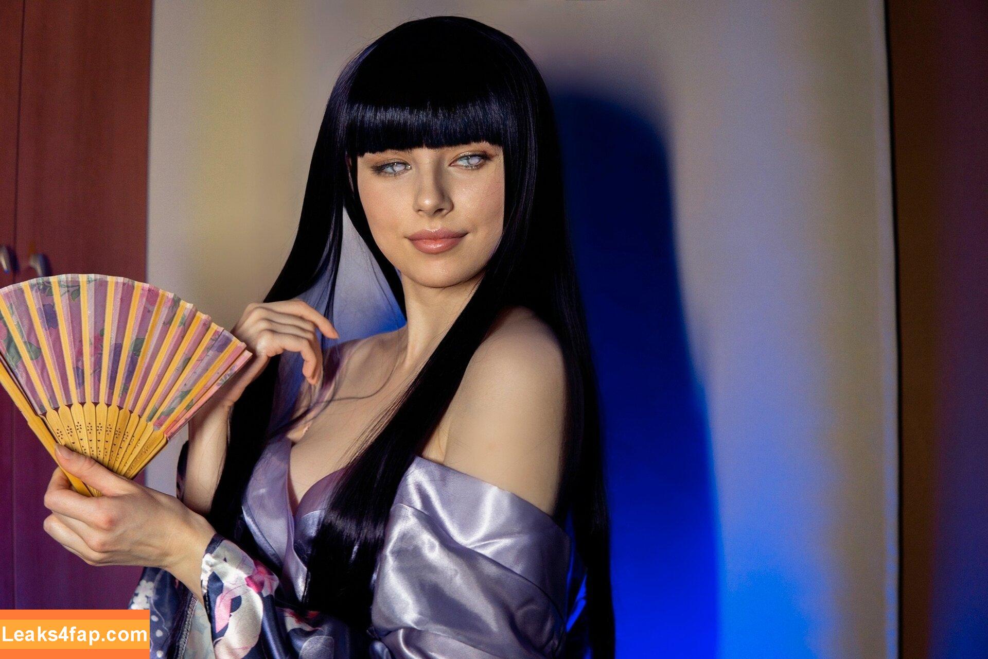 Mary Dixon / Marydixon / avemaryhot / maryydixon слитое фото фото #0011