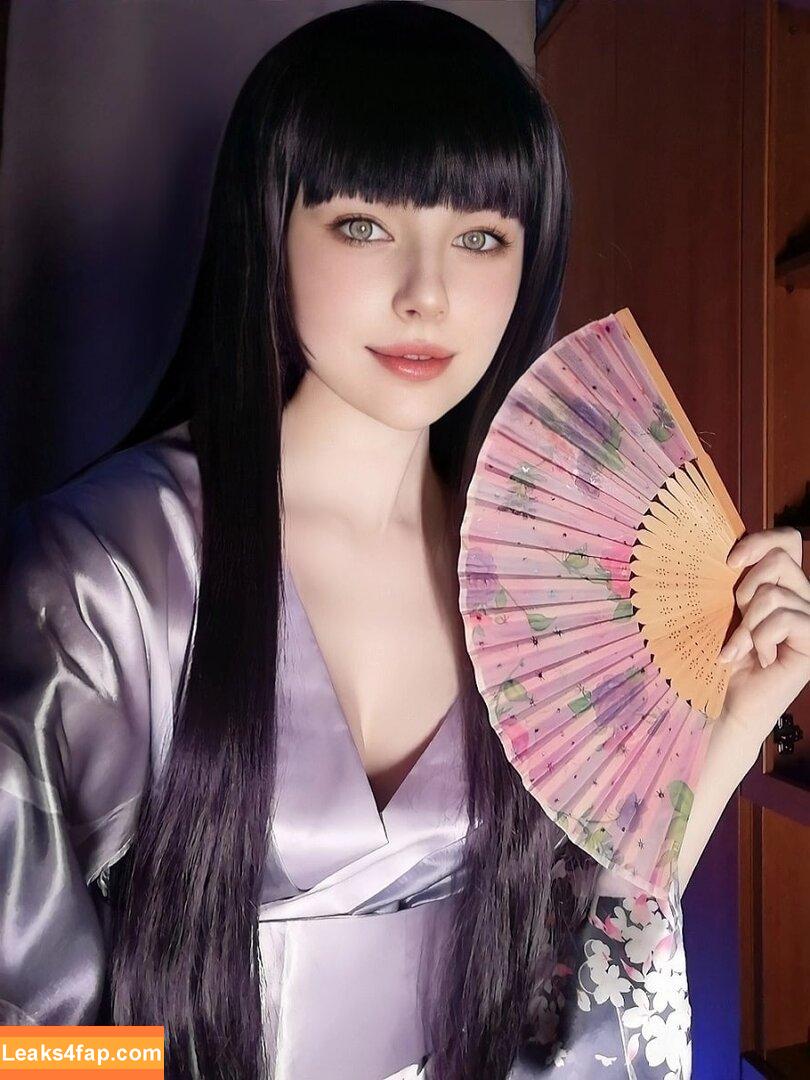 Mary Dixon / Marydixon / avemaryhot / maryydixon слитое фото фото #0018