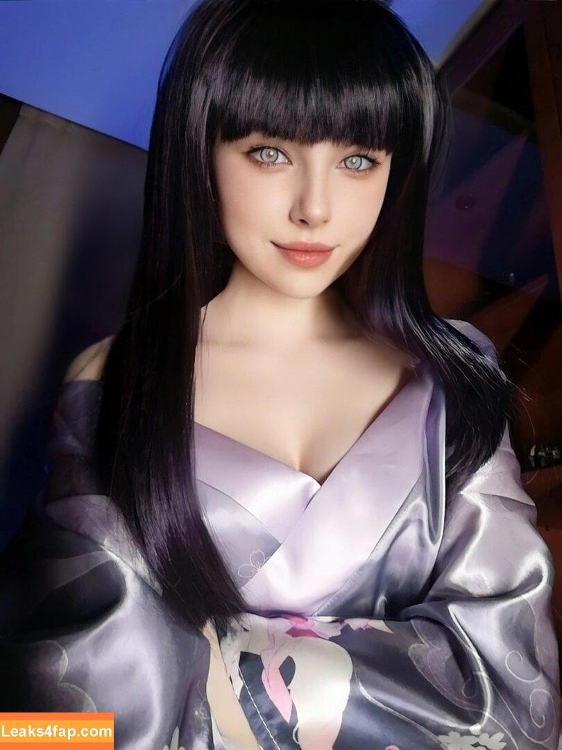 Mary Dixon / Marydixon / avemaryhot / maryydixon слитое фото фото #0019