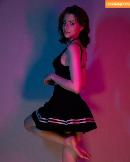 Mary Dixon / Marydixon / avemaryhot / maryydixon слитое фото фото #0022