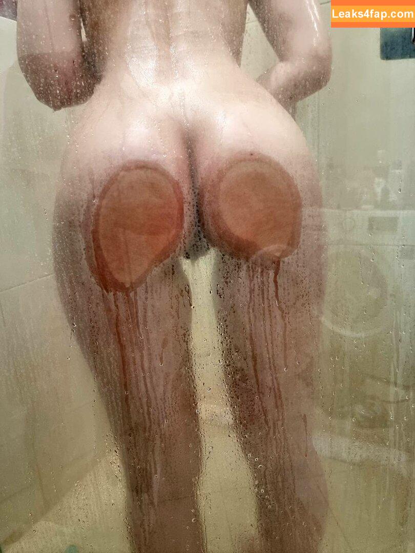 Mary Dixon / Marydixon / avemaryhot / maryydixon слитое фото фото #0040