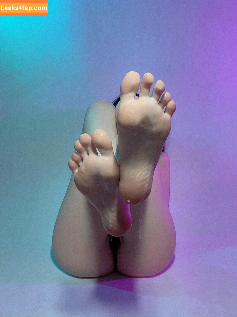 Mary Dixon / Marydixon / avemaryhot / maryydixon слитое фото фото #0052