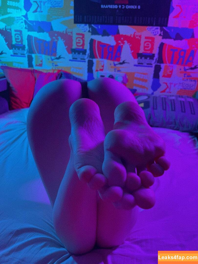 Mary Dixon / Marydixon / avemaryhot / maryydixon слитое фото фото #0054