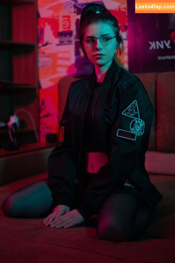 Mary Dixon / Marydixon / avemaryhot / maryydixon слитое фото фото #0090