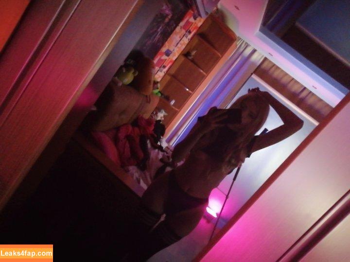 Mary Dixon / Marydixon / avemaryhot / maryydixon слитое фото фото #0093