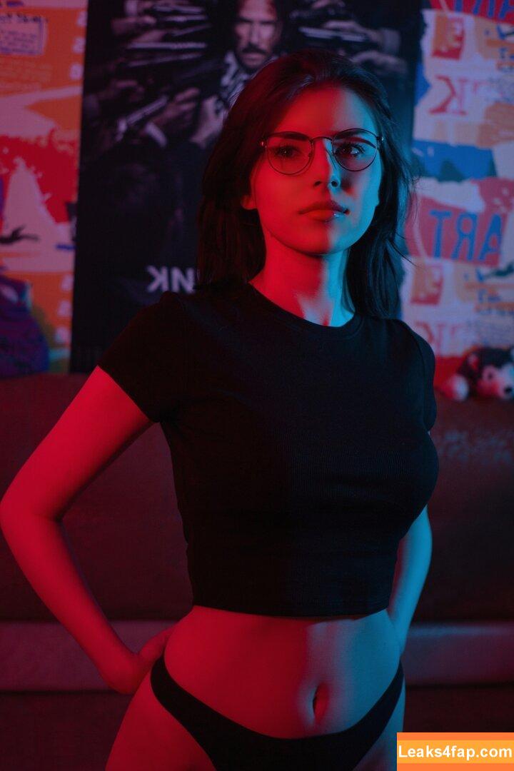 Mary Dixon / Marydixon / avemaryhot / maryydixon слитое фото фото #0094