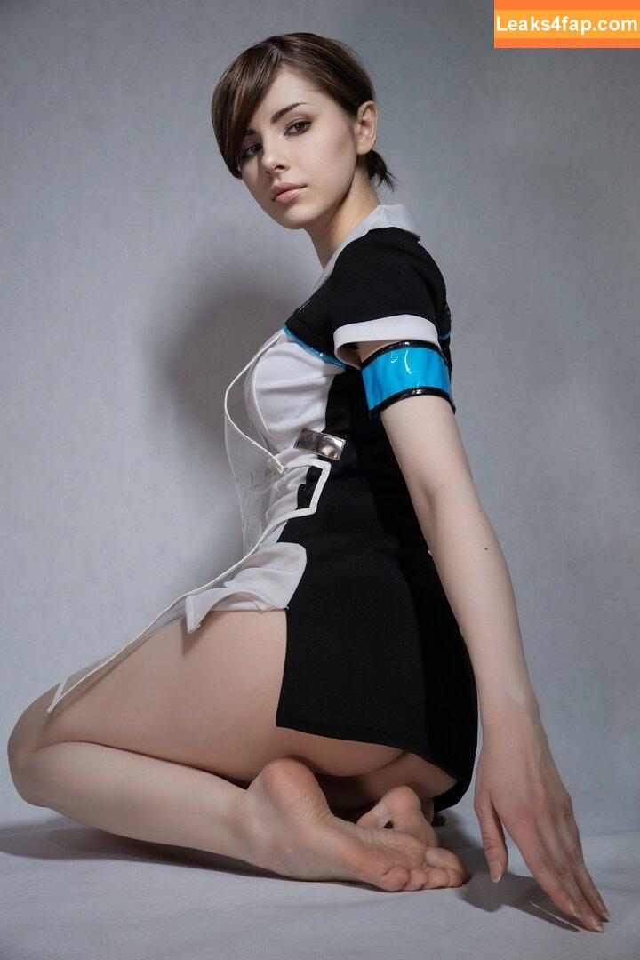 Mary Dixon / Marydixon / avemaryhot / maryydixon слитое фото фото #0109