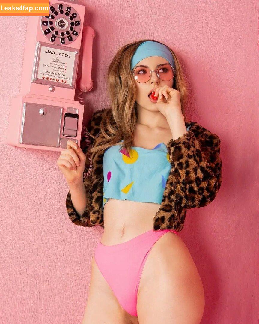 Mary Dixon / Marydixon / avemaryhot / maryydixon leaked photo photo #0599