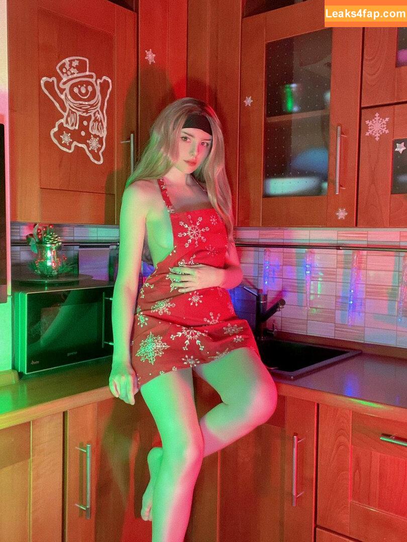 Mary Dixon / Marydixon / avemaryhot / maryydixon leaked photo photo #0609