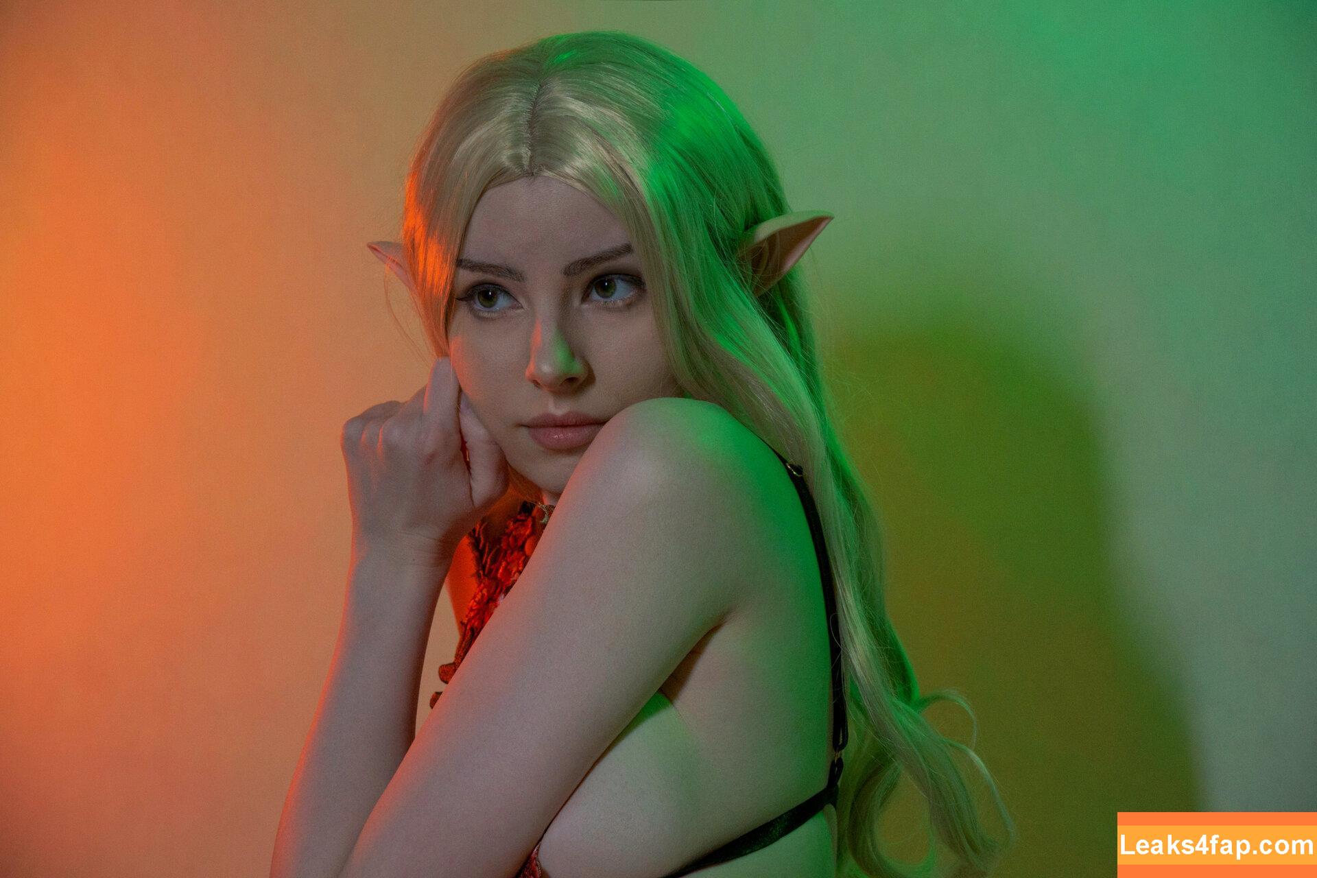 Mary Dixon / Marydixon / avemaryhot / maryydixon leaked photo photo #0650