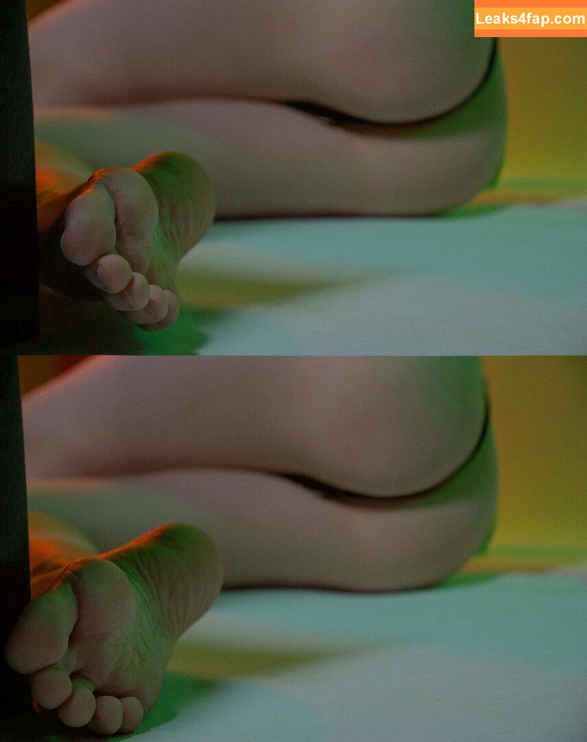 Mary Dixon / Marydixon / avemaryhot / maryydixon leaked photo photo #0656