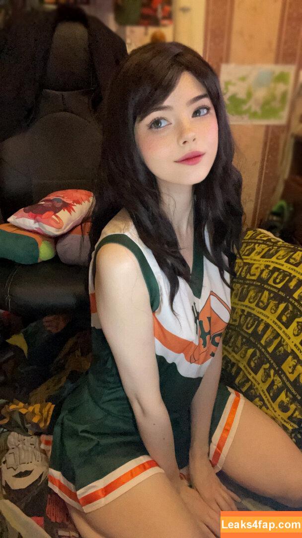 Mary Dixon / Marydixon / avemaryhot / maryydixon leaked photo photo #0743