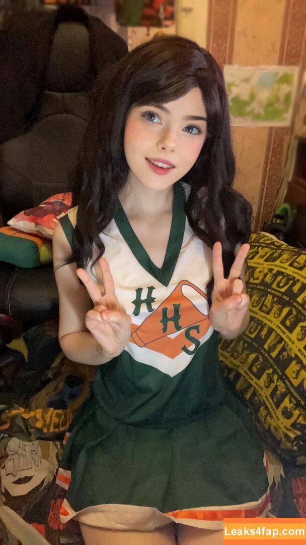 Mary Dixon / Marydixon / avemaryhot / maryydixon leaked photo photo #0744