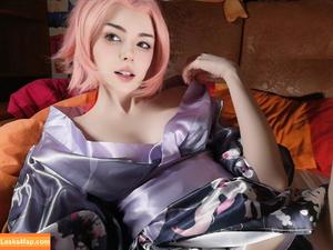 Mary Dixon фото #0003