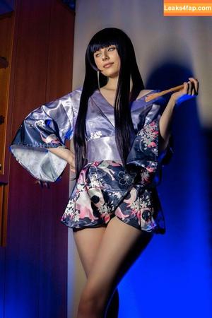 Mary Dixon фото #0007