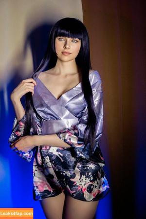 Mary Dixon фото #0009