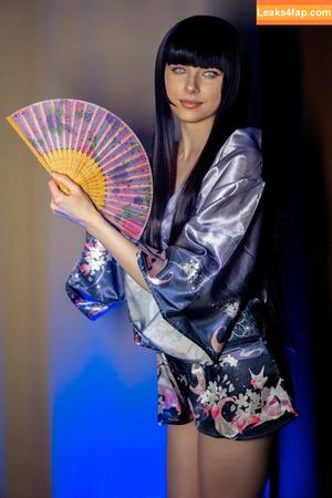 Mary Dixon фото #0012