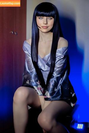 Mary Dixon фото #0013