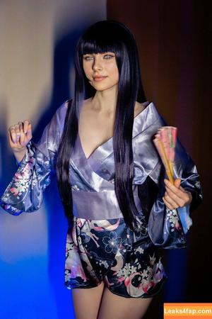 Mary Dixon фото #0014