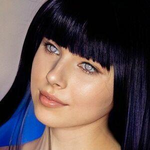 Mary Dixon фото #0015