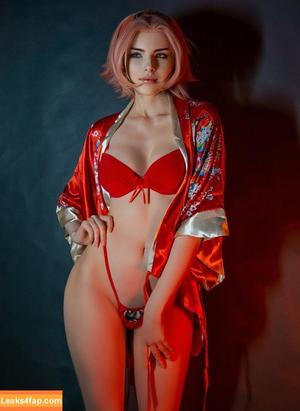 Mary Dixon фото #0016